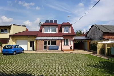 Kwatery Pracownicze, Pokoje do Wynajęcia, Noclegi